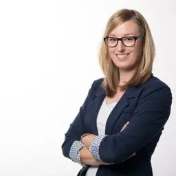 Julia Hertler